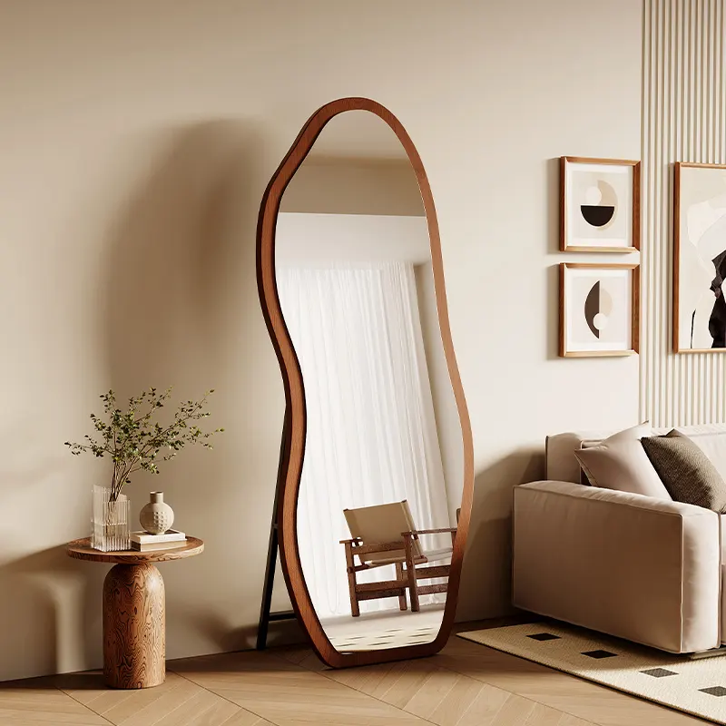 Brown [+59.90 AED]